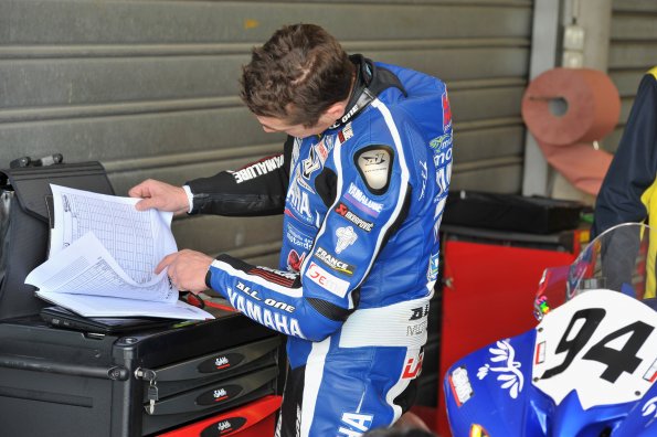 2012 00 Test Ledenon 0560